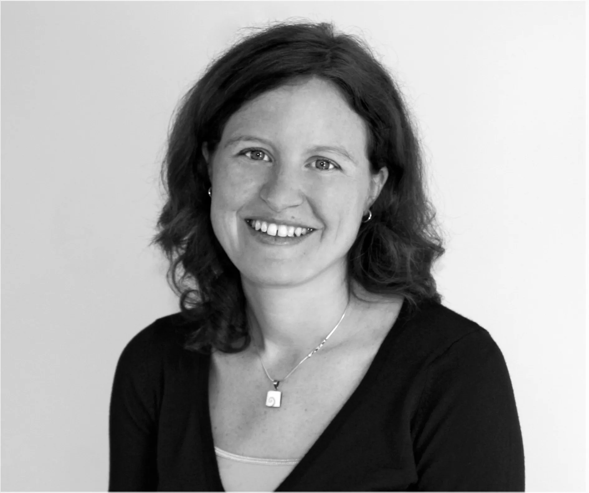 Laia Andreu Hayles