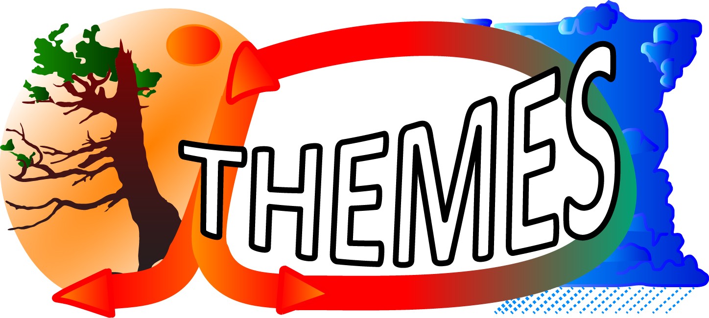 THEMES